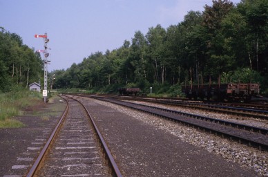 Saint-Vincent-Bellefontaine - THG 84-9817 (1).jpg